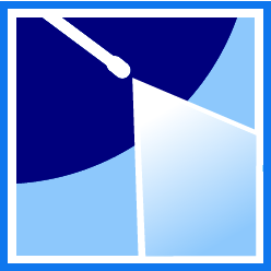 Wood House Exterior Cleaning Pros